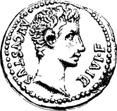 Muenze_Augustus_T_D_r_sw.jpg